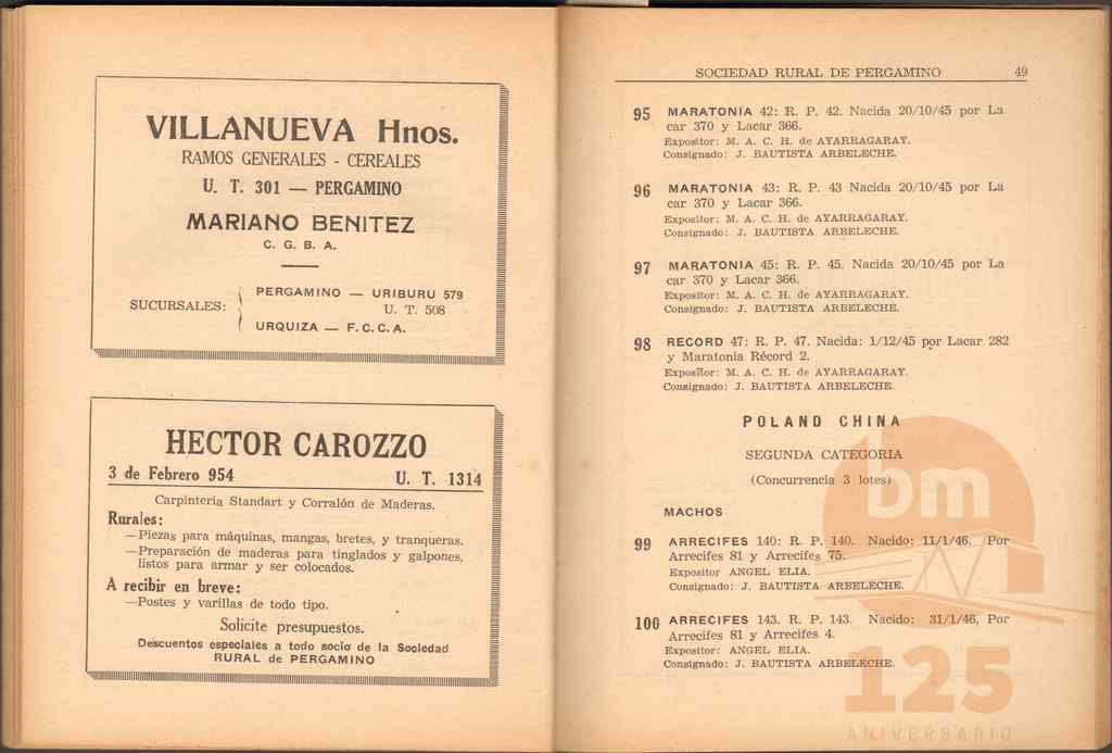 Catalogo de la 7° Exp. de ganadería  y Concurso de Ganados Gordos-1946 (33)_ds.jpg